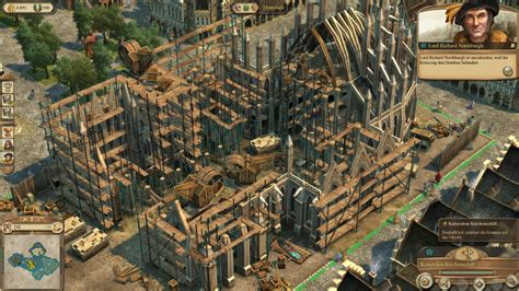 anno 1404|Anno History Collection .